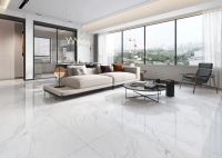 陶瓷十大品牌惠万家瓷砖好物推荐，打造满分家居环境就差Ta