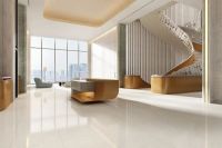 陶瓷十大品牌惠万家瓷砖好物推荐，打造满分家居环境就差Ta