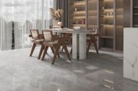 陶瓷十大品牌惠万家瓷砖好物推荐，打造满分家居环境就差Ta