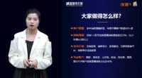 24小时不打烊终端，优居助力家居企业营销破局