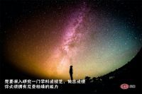 我们即将再次出发，探究设计星球里的万象与迷津