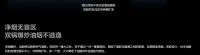 助力行业健康发展 老板主导并发布《双腔大吸力吸油烟机》团体标准