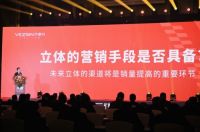 5金标准正式发布 万事兴愿与消费者一起定义一台好集成灶