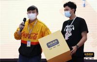 约师傅顺德站招募大会，集结优秀家装维修师傅！