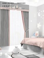 着力推动技术创新，全新第四代领绣墙布进一步强化品牌核心竞争力