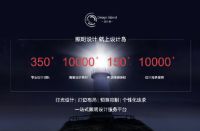 让光所见即所得，酷家乐助力西顿照明拓展智能化、场景化消费体验