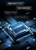 森歌i3zk智能蒸烤集成灶，凭什么夺得预售第一，八大亮点来揭秘~
