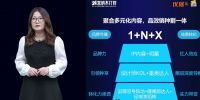 24小时不打烊终端,优居助力家居企业营销破局