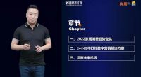 24小时不打烊终端,优居助力家居企业营销破局