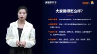 24小时不打烊终端,优居助力家居企业营销破局