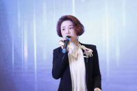 “电器时代，达建未来”欧亚达家居武汉电器行业峰会圆满召开