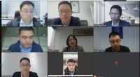 《2021年中国制冷空调产业发展白皮书》正式发布