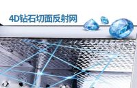 爱在三餐四季里，索奇“U净”388-U消毒柜守护全家健康！