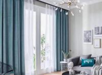 除甲醛原来也有这么多方法 学一学，轻松治理甲醛