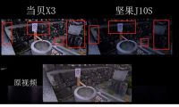 当贝X3为什么更值得选购，实拍让你明白
