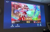当贝X3为什么更值得选购，实拍让你明白