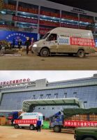 家电快讯 | 四季沐歌在行动：释放企业抗疫动能，多路联动助力“动态清零”