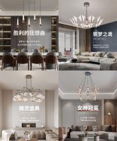 品牌丨原创灯饰行业开新局，双奥华艺抢占“智”高点