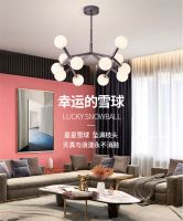 品牌丨原创灯饰行业开新局，双奥华艺抢占“智”高点