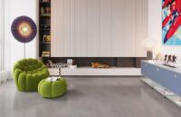 陶瓷十大品牌金舵：新品来袭，领航时代质美新风潮