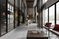 陶瓷十大品牌金舵：新品来袭，领航时代质美新风潮