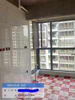 昆明龙头装饰工地监理日记