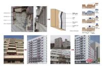 金库1933 | 苏州河畔百年历史建筑再生