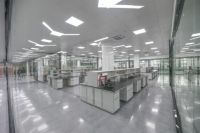 品质为基打造“三好标准”产品，华帝鸳鸯灶彰显品牌力