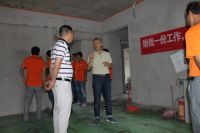 华浔品味装饰集团及旗下HA艺墅设计机构再度揽获多项全国大奖