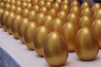 4月3日闭幕式现场，超多惊喜等着你