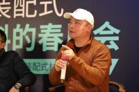 一场装配式新材料的春风会席卷绿色建筑行业