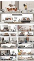 找家居网 | 家居产业互联网新星，赋能家居企业新发展