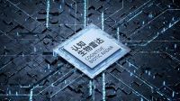 毫米波最新应用！智慧养老新科技：「夜莺守护」全国招募经销商