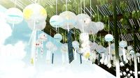 BRI呼博士®壁挂新风机：诠释疫情下的健康呼吸生活格调