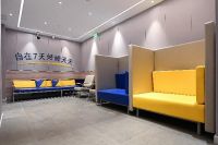 17年持续赋能行业,7天酒店未来可期