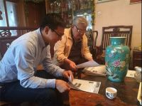 特地品牌故事：一片砖，改变亿万家庭呼吸健康