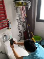 特地品牌故事：一片砖，改变亿万家庭呼吸健康