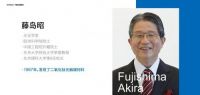 全民健康意识加速觉醒，雅琪诺抗菌除醛新品为健康生活加码！