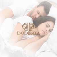 良好睡眠是美容秘诀，奢侈枕头界的“一哥”DOLOMIA带你体验悬浮深睡高级感