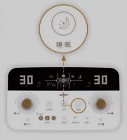 可喜安治疗仪：长寿的秘诀，和睡觉相关