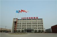 喜报：热烈祝贺贝拉维塔陶瓷全球展示中心动工仪式圆满举行！