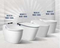 登顶红星美凯龙“315FUN肆嗨购节”精品卫浴榜，恒洁一展行业领航者之责