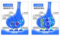 6款睡眠仪深度测评，它赢了！