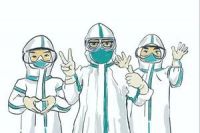 聚焦 |逆境中的坚守
