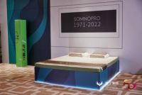 秉一席初心,创百年品牌,穗宝集团为何充满自信