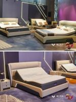 秉一席初心,创百年品牌,穗宝集团为何充满自信