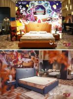 秉一席初心,创百年品牌,穗宝集团为何充满自信