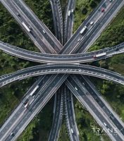 质量先锋志 | 特灵：以新姿态、新步伐推动“上台阶”式高质量发展