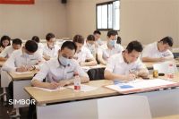 新标门窗招商启动会圆满结束，强力蓄势春季招商新商机！