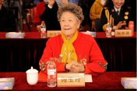 群星助力集美家居首届抖音短视频大赛暨集美健康公益大使颁奖盛典